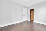 190 King Street - Photo 28