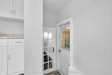190 King Street - Photo 29