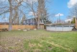 190 King Street - Photo 30