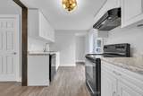 190 King Street - Photo 4
