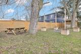 190 King Street - Photo 31