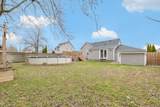 190 King Street - Photo 32