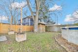 190 King Street - Photo 33