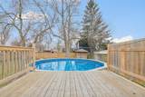 190 King Street - Photo 34