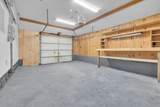 190 King Street - Photo 35