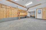 190 King Street - Photo 36