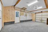 190 King Street - Photo 37