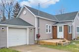190 King Street - Photo 39