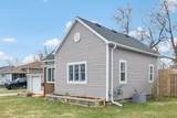 190 King Street - Photo 40