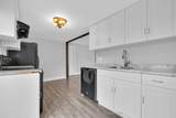 190 King Street - Photo 5