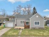 190 King Street - Photo 41