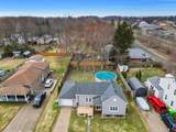 190 King Street - Photo 42