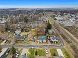 190 King Street - Photo 43