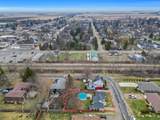 190 King Street - Photo 44