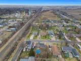 190 King Street - Photo 45