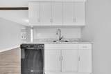 190 King Street - Photo 6