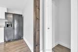 190 King Street - Photo 7