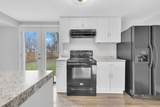 190 King Street - Photo 8