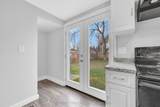 190 King Street - Photo 9