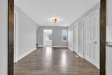 190 King Street - Photo 10