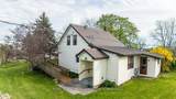 39 Fisherman's Cove Lane - Photo 1