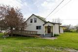 39 Fisherman's Cove Lane - Photo 2