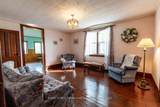39 Fisherman's Cove Lane - Photo 11