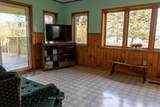 39 Fisherman's Cove Lane - Photo 13