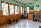 39 Fisherman's Cove Lane - Photo 14