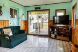39 Fisherman's Cove Lane - Photo 15