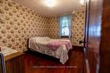39 Fisherman's Cove Lane - Photo 16
