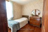 39 Fisherman's Cove Lane - Photo 17