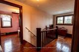 39 Fisherman's Cove Lane - Photo 18