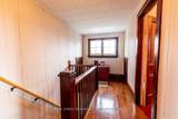 39 Fisherman's Cove Lane - Photo 19