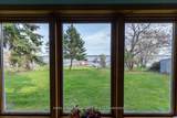 39 Fisherman's Cove Lane - Photo 3