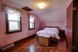 39 Fisherman's Cove Lane - Photo 21