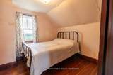 39 Fisherman's Cove Lane - Photo 23