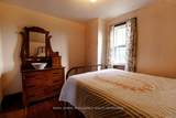 39 Fisherman's Cove Lane - Photo 24