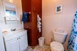 39 Fisherman's Cove Lane - Photo 27