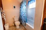 39 Fisherman's Cove Lane - Photo 28