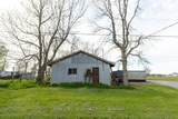 39 Fisherman's Cove Lane - Photo 29
