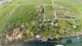 39 Fisherman's Cove Lane - Photo 30