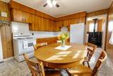 39 Fisherman's Cove Lane - Photo 4