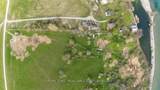 39 Fisherman's Cove Lane - Photo 31