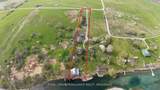 39 Fisherman's Cove Lane - Photo 32