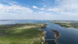 39 Fisherman's Cove Lane - Photo 33