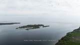 39 Fisherman's Cove Lane - Photo 35