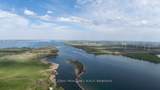 39 Fisherman's Cove Lane - Photo 36