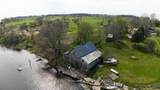 39 Fisherman's Cove Lane - Photo 39