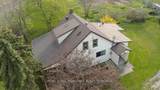 39 Fisherman's Cove Lane - Photo 40